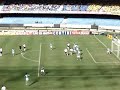 Nilmar deixa marca na porcada Nilmar deixa marca na porcada