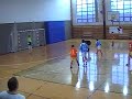 Penalta proti n�m