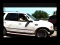 Los Pajaritos De Tacupa Caray Official Music Video and Lyrics
