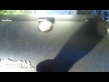 Traeger Video - Bacon Cheese Dogs