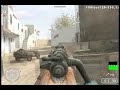First CoD2 Frag Movie by LoZo