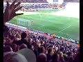 Albion vs Dingles - FA Cup - Boing Boing