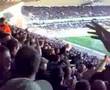 Albion vs Dingles - FA Cup - Boing Boing