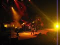 Death Cab for Cutie Berkeley Crooked Teeth