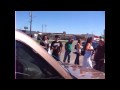Alverez Car Wash 3 Vs Alverez Car Wash 2