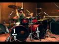 YoYo Bianchi Recording "Rebel Alchemist (Soultimate)