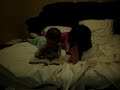 Haley coloring with Mason