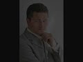 richard strauss
sechs lieder f�r tenor und orchester

lied. 