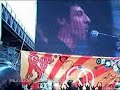 Cuarteto De Nos-Yendo a la casa de Damián (Vive Latino 2007)