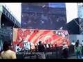 Cuarteto De Nos-Yendo a la casa de Damián (Vive Latino 2007)