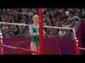 larissa miller biography larissa miller biography