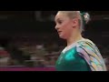 larissa miller biography larissa miller biography