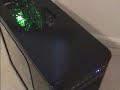 Cooler Master Centurion 590