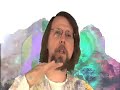 El Morya El Morya