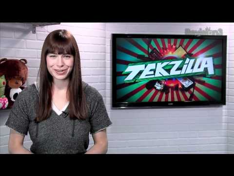 how to remove qttabbar