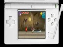 Prince of Persia DS Trailer Prince of Persia DS Trailer