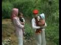 videos de Dolff Martino Turnip ep 12