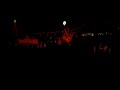 christmas,lights,music