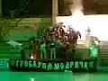 GROBARI MD