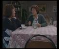 pobre diabla cap13-1
