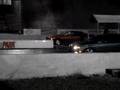 75 camaro 12.55 109mph