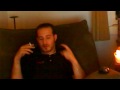 rhymin over el michaels affair aka rza and wu