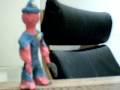 klaymation klaymation