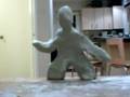klaymation