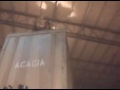 ups guy is scared of heights