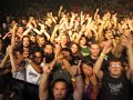 ek usa progpower