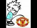 MCFC Tribute