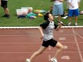 Sports Day Relays.wmv Sports Day Relays.wmv