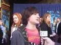  - Piczo Movies Video