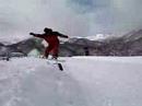 Takasu Snowboard Takasu Snowboard