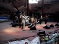 Sharon Jones & the Dap Kings!