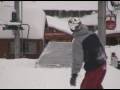 skiing snowboarding Poland zakopane slovakia skiing snowboarding Poland zakopane slovakia