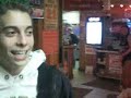 Louie Works At Hooters Louie Works At Hooters