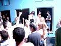 www.plomaricity.gr NightLife in Plomari Lesvos. Club On The Rocks