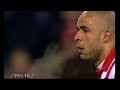 Psv Eindhoven goals