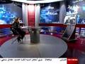 اياد علاوي آول رئيس وزراء بعد سقوط صدام 1
