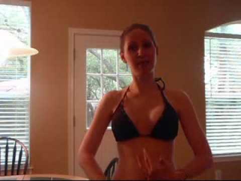 Mastectomy and Reconstruction - Expanders after Breast Cancer