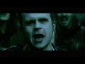 Coma-Leszek ?ukowski