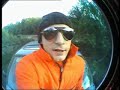 hitchhiker 1 hitchhiker 1