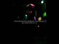 Show de Pilar -  La Capilla 2 Pub Discotheque