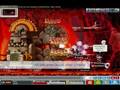 Ariyan Vs Zakum