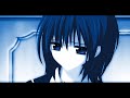 Thumbnail #1