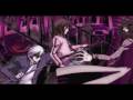 ZeroxYuuki - Still Here [VK]