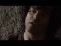 MYC4: Birima Music video