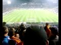 OM - LORIENT ! SOUTH WINNERS ! ALLEZ LES CHEVRES !!!!!!