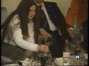 I vini giusti 2008 servizio Rai 3 Toscana